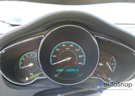 2011 Chevrolet Malibu 1Lt из США, поврежденный, VIN 1G1ZC5E12BF117570